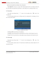 Preview for 19 page of MyDepots 8308R User'S Installation And Operation Manual