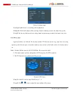 Preview for 20 page of MyDepots 8308R User'S Installation And Operation Manual