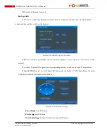 Preview for 25 page of MyDepots 8308R User'S Installation And Operation Manual