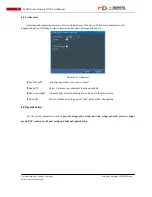 Preview for 37 page of MyDepots 8308R User'S Installation And Operation Manual