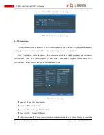 Preview for 39 page of MyDepots 8308R User'S Installation And Operation Manual