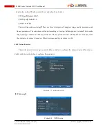 Preview for 41 page of MyDepots 8308R User'S Installation And Operation Manual