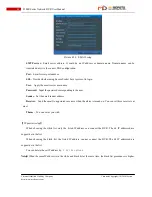 Preview for 43 page of MyDepots 8308R User'S Installation And Operation Manual