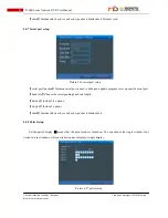 Preview for 47 page of MyDepots 8308R User'S Installation And Operation Manual