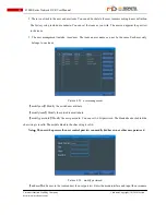 Preview for 49 page of MyDepots 8308R User'S Installation And Operation Manual