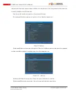 Preview for 50 page of MyDepots 8308R User'S Installation And Operation Manual