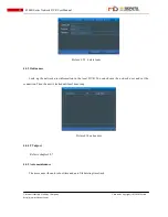 Preview for 51 page of MyDepots 8308R User'S Installation And Operation Manual