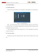 Preview for 53 page of MyDepots 8308R User'S Installation And Operation Manual