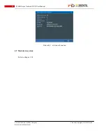 Preview for 55 page of MyDepots 8308R User'S Installation And Operation Manual