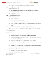 Preview for 61 page of MyDepots 8308R User'S Installation And Operation Manual