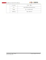 Preview for 67 page of MyDepots 8308R User'S Installation And Operation Manual