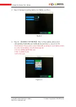 Preview for 4 page of MyDepots H.264 Network Embedded DVR Instruction Manual