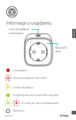 Предварительный просмотр 55 страницы MYDLINK DWS-W118 Quick Start Manual