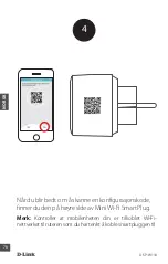 Предварительный просмотр 78 страницы MYDLINK DWS-W118 Quick Start Manual