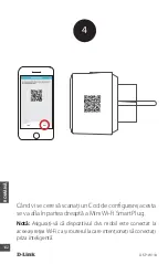 Предварительный просмотр 142 страницы MYDLINK DWS-W118 Quick Start Manual