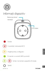 Предварительный просмотр 143 страницы MYDLINK DWS-W118 Quick Start Manual