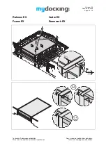 Preview for 18 page of mydocking.com L300 Installation Manual