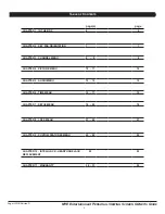 Preview for 3 page of MYE M156TV2-NAQ2 Owner'S Manual