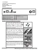 Preview for 6 page of MYE M156TV2-NAQ2 Owner'S Manual