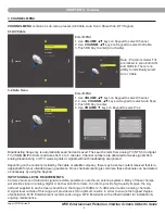 Preview for 8 page of MYE M156TV2-NAQ2 Owner'S Manual