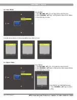 Preview for 11 page of MYE M156TV2-NAQ2 Owner'S Manual