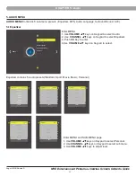 Preview for 12 page of MYE M156TV2-NAQ2 Owner'S Manual