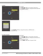 Preview for 13 page of MYE M156TV2-NAQ2 Owner'S Manual