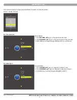 Preview for 16 page of MYE M156TV2-NAQ2 Owner'S Manual