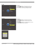 Preview for 17 page of MYE M156TV2-NAQ2 Owner'S Manual