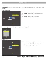 Preview for 18 page of MYE M156TV2-NAQ2 Owner'S Manual