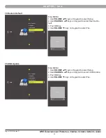 Preview for 20 page of MYE M156TV2-NAQ2 Owner'S Manual