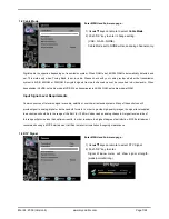 Preview for 7 page of MYE M15TV-NAQ2 Owner'S Manual