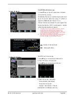 Preview for 8 page of MYE M15TV-NAQ2 Owner'S Manual