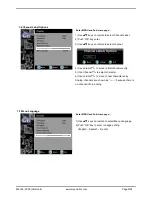 Preview for 9 page of MYE M15TV-NAQ2 Owner'S Manual