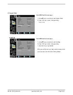 Preview for 12 page of MYE M15TV-NAQ2 Owner'S Manual