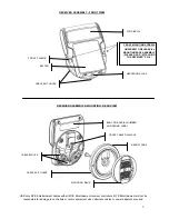 Preview for 3 page of MYE MTVC2-FM Operation Manual