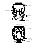 Preview for 4 page of MYE MWC-9 Operation Manual