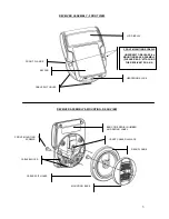 Предварительный просмотр 3 страницы MYE MWC2-8 Operation Manual