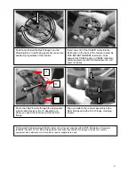 Preview for 9 page of MYE MWC2-8 Operation Manual