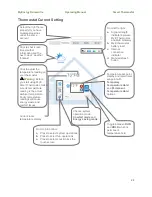 Preview for 27 page of MYE Smart Thermostat Operating Manual