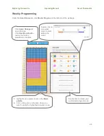 Preview for 28 page of MYE Smart Thermostat Operating Manual