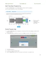 Preview for 30 page of MYE Smart Thermostat Operating Manual