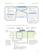 Preview for 31 page of MYE Smart Thermostat Operating Manual