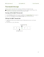 Preview for 32 page of MYE Smart Thermostat Operating Manual
