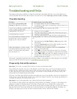 Preview for 33 page of MYE Smart Thermostat Operating Manual