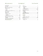 Preview for 37 page of MYE Smart Thermostat Operating Manual