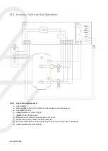 Preview for 20 page of Myenergi eddi 16A1P01H Installation Manual