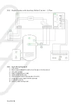 Preview for 26 page of Myenergi eddi 16A1P01H Installation Manual