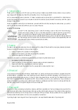 Preview for 4 page of Myenergi eddi 16A1P01H User Manual