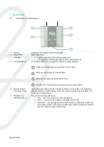 Preview for 8 page of Myenergi eddi 16A1P01H User Manual